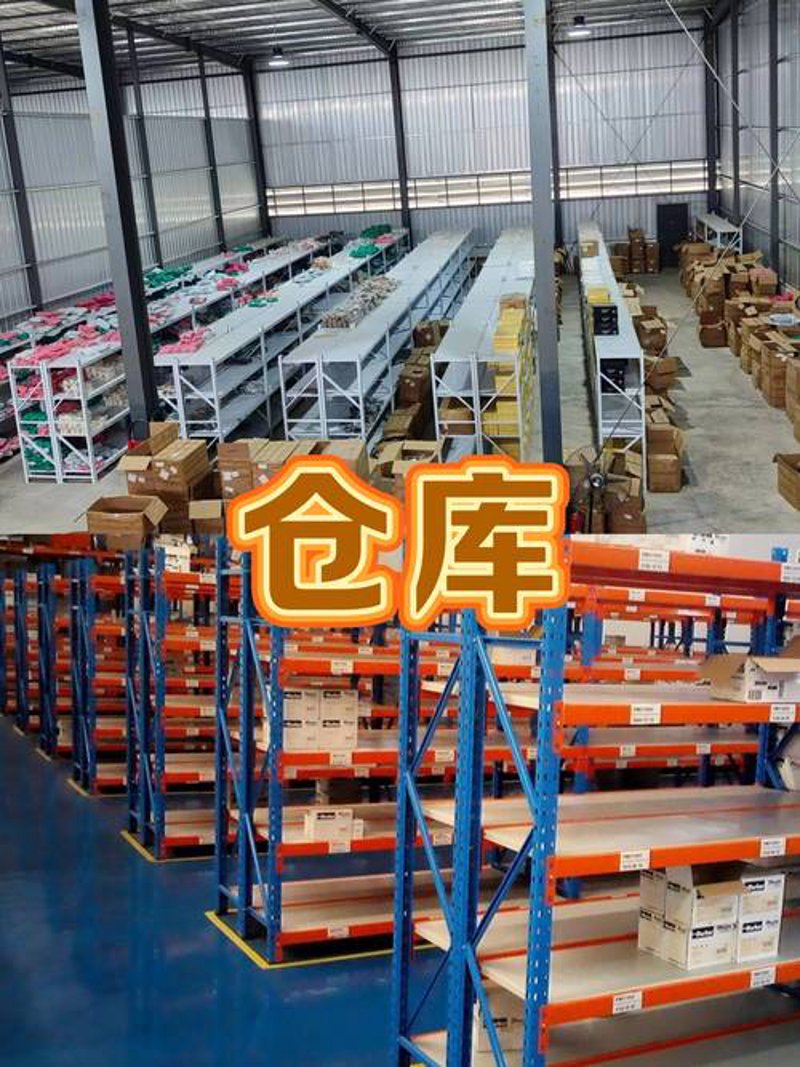 太原批发市场的最新动态
