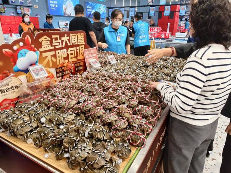 太原商贸公司洞察：市场趋势与未来机遇
